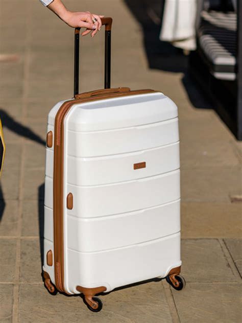 celine bags cape town|cellini luggage centurion.